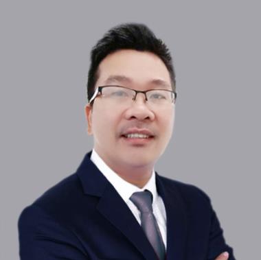 Dola Pham